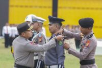 1763358742962-apel-pasukan-operasi-zebra-lancang-kuning-2025-di-polda-riau-1763352857366_169