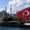 1763358754051-bendera-turki-berkibar-di-istanbul-1763352625496_169