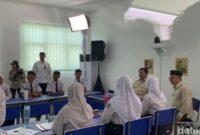 1763358767059-presiden-prabowo-subianto-1763353679200_169