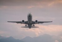 1763358778285-ilustrasi-pesawat_169