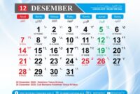 1763358817554-kalender-desember-2025-1763350314220