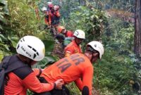 1763358867732-longsor-di-banjarnegara-dok-bnpb-1763352656202_169