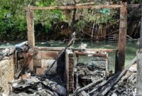 1763358873743-penampakan-rumah-rumah-di-bendungan-hilir-porak-poranda-usai-terbakar-rachma-indira-satriodetikcom-1763352144103_169