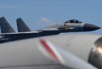 1763380008263-foto-yang-dirilis-kementerian-pertahanan-jepang-menunjukkan-jet-tempur-china-terbang-sangat-dekat-dengan-pesawat-patroli-jepan-1749717059689_169