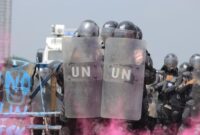 1763380043797-polri-1763376632020_169