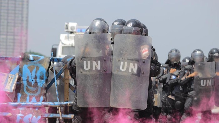 1763380043797-polri-1763376632020_169