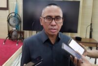 1763380082811-kepala-dinas-pekerjaan-umum-dan-penataan-ruang-dpupr-pandeglang-asep-rahmat-arisdetikcom-1747815552003_169