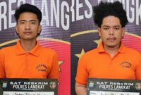 1763380095480-tampang-kedua-mahasiswa-yang-melakukan-pemerasan-dok-polres-langkat-1763363519789_169