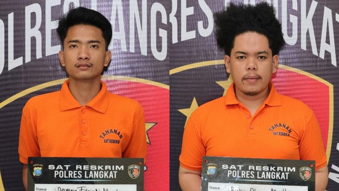 1763380095480-tampang-kedua-mahasiswa-yang-melakukan-pemerasan-dok-polres-langkat-1763363519789_169