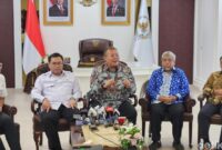 1763380102698-cucun-ahmad-syamsurijal-1763375485507_169