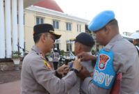 1763380133960-apel-pasukan-operasi-zebra-lancang-kuning-2025-di-polres-dumai-1763374558357_169