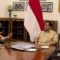1763380145445-prabowo-bertemu-4-mata-dengan-dasco-di-istana-1763374519768_169
