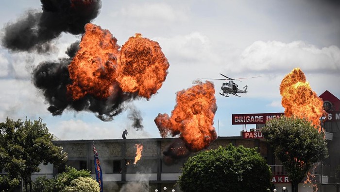 1763380157991-hut-ke-80-korps-marinir-tni-al-berlangsung-meriah-di-bumi-marinir-cilandak-1763364800827_169