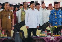 1763380173335-menteri-sosial-saifullah-yusuf-1763373860793_169