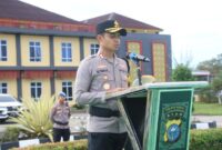 1763401216011-kapolres-rohul-akbp-emil-eka-putra-memimpin-operasi-zebra-lancang-kuning-2025-1763398511810_169