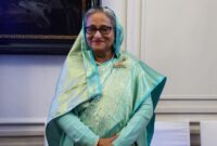 1763401244849-potret-eks-pm-bangladesh-hasina-yang-divonis-mati-atas-kejahatan-kemanusiaan-1763385829816_169