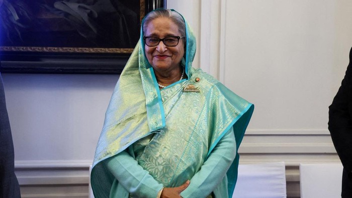 1763401244849-potret-eks-pm-bangladesh-hasina-yang-divonis-mati-atas-kejahatan-kemanusiaan-1763385829816_169