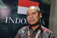 1763401264487-chief-sustainability-and-corporate-affairs-officer-pt-vale-budiawansyah-usai-mengisi-sesi-paviliun-indonesia-di-cop30-sabtu-15-1763394138084_169