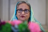 1763401288448-potret-eks-pm-bangladesh-hasina-yang-divonis-mati-atas-kejahatan-kemanusiaan-1763385813881_169