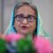 1763401288448-potret-eks-pm-bangladesh-hasina-yang-divonis-mati-atas-kejahatan-kemanusiaan-1763385813881_169