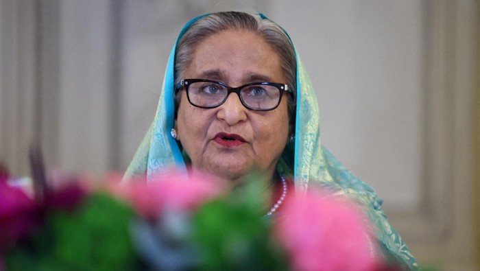 1763401288448-potret-eks-pm-bangladesh-hasina-yang-divonis-mati-atas-kejahatan-kemanusiaan-1763385813881_169