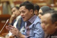 1763401300207-komisi-iii-dpr-terima-469-aduan-sepanjang-2024-3_169