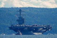 1763401312923-kapal-induk-as-uss-gerald-r-ford-yang-merupakan-kapal-induk-terbesar-di-dunia-1761365725917_169