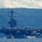 1763401312923-kapal-induk-as-uss-gerald-r-ford-yang-merupakan-kapal-induk-terbesar-di-dunia-1761365725917_169