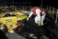 1763401323863-kapal-migran-terbalik-di-libya-4-korban-meninggal-1763349461340_169