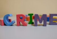 1763401356751-3fd3fd17-31e3-4d03-ae4d-4837cd8534c7_169