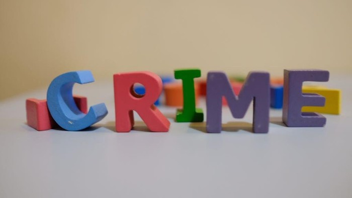 1763401356751-3fd3fd17-31e3-4d03-ae4d-4837cd8534c7_169