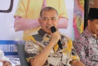 1763421810122-wakil-ketua-komisi-viii-dpr-ri-singgih-januratmoko-1753936497985_169