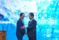 1763421864030-indonesia-meluncurkan-peta-jalan-dan-panduan-aksi-ekosistem-karbon-biru-di-ktt-cop30-brasil-gusti-ramadhandetikcom-1763409042991_169