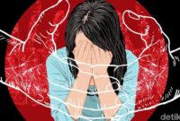 1763421895898-64412906-8952-4d5c-92af-70dd459b0d93_169