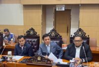 1763444516780-habiburokhman-1763440732866_169