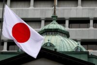 1763444559758-1d07813b-dede-4368-ac72-ab007d52dc90_169