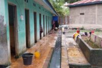 1763444576785-pondok-pesantren-darut-tarbiyah-1762828712484_169