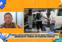 1763444603820-bhabinkamtibmas-kelurahan-wagom-papua-barat-aiptu-harmanto-1763440105110_169