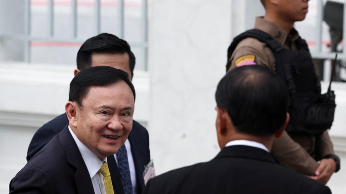 1763463992260-thaksin-shinawatra-hadapi-putusan-soal-masa-inap-di-rs-bangkok-1757385504241_169