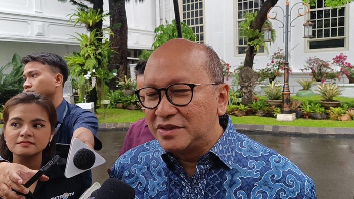 1763463996946-rosan-roeslani-1763462493396_169