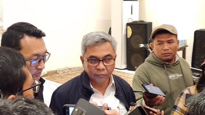 1763464000530-ketua-kpk-setyo-budiyanto-adrialdetikcom-1763461749178_169