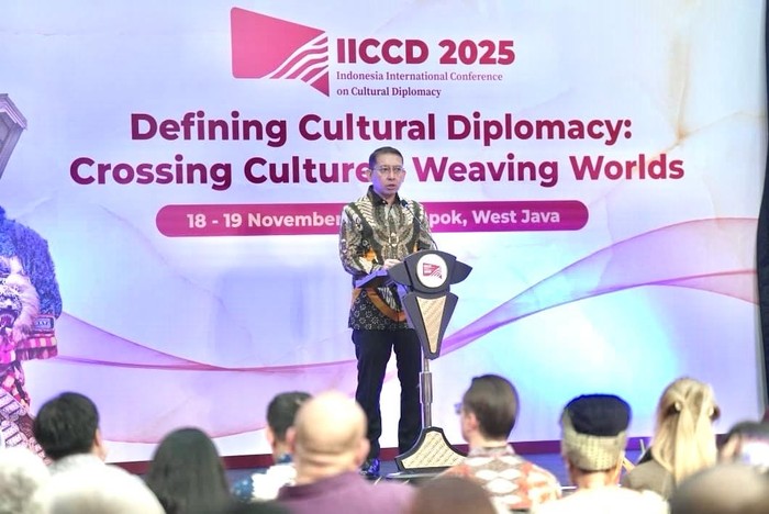 1763485553627-kemenbud-1763478111604