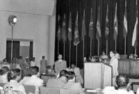 1763485556635-kilas-balik-konferensi-asia-afrika-yang-digelar-di-bandung-1955-6