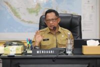 1763485557543-kemendagri-1763474059029_169