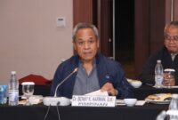 1763485558028-mpr-1763476263659