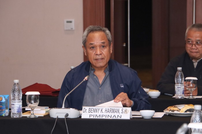 1763485558028-mpr-1763476263659