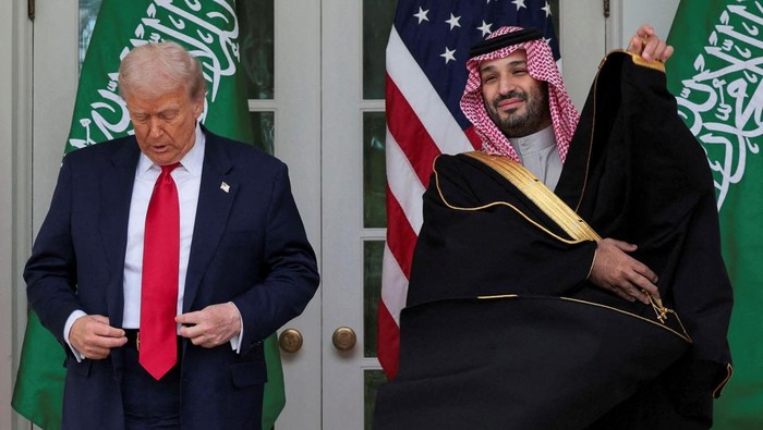 1763507091622-usa-saudi-1763503951050_169