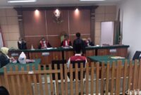 1763507092107-dua-mahasiswa-di-banten-didakwa-melakukan-perusakan-pos-lalin-ciceri-1760530985029_169