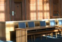 1763507095304-ruang-sidang-bersejarah-nuremberg-80-tahun-sejak-dunia-mengadili-para-pemimpin-nazi-1763449355633_169