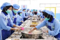 1763528777308-sppg-polres-oki-1761190174162_169